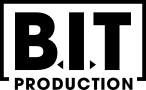 bitproduction.pro