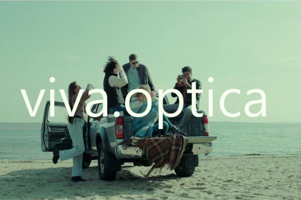 Viva.optica